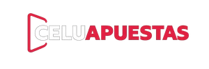 Celuapuestas Casino